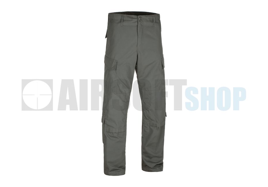 Revenger TDU Pants (Wolf Grey)
