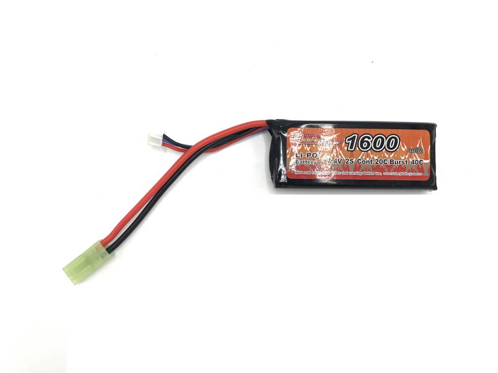 Tokyo Marui NEXT-GEN SCAR-H (Dark Earth)