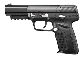 FN Five Seven 5-7