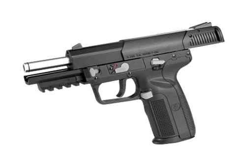FN Five Seven 5-7