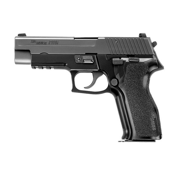 P226 E2 GBB