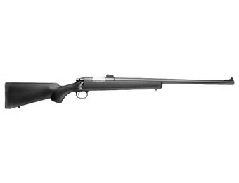VSR-10 Pro Sniper (Black)