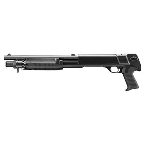 M3 Shorty Shotgun
