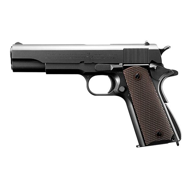 M1911 A1 Colt Government GBB