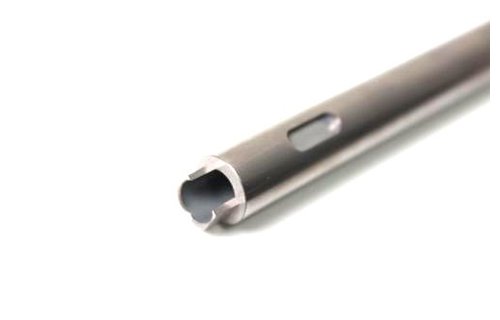 Orga Magnus 6.10mm 196mm Inner Barrel for PTW