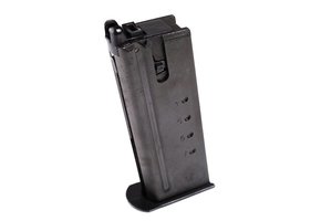 Desert Eagle .50AE GBB Mag