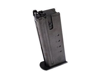 Desert Eagle .50AE GBB Mag