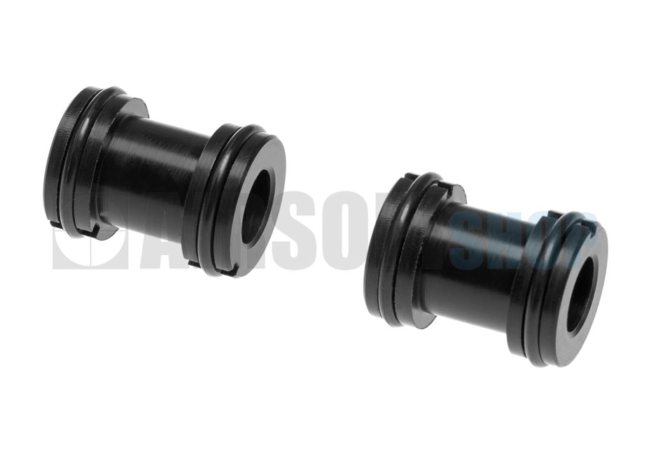 PSS10 VSR-10 Barrel Spacer Set