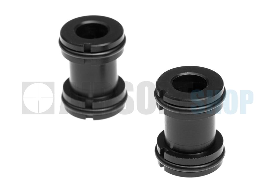 PSS10 VSR-10 Barrel Spacer Set