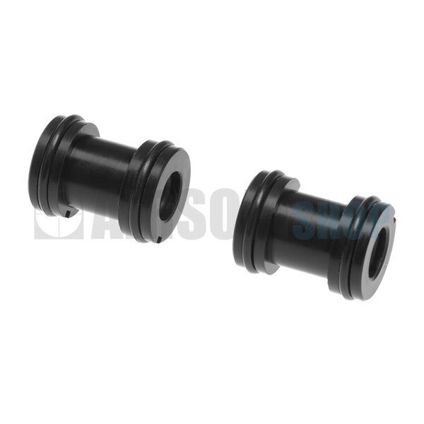 PSS10 VSR-10 Barrel Spacer Set