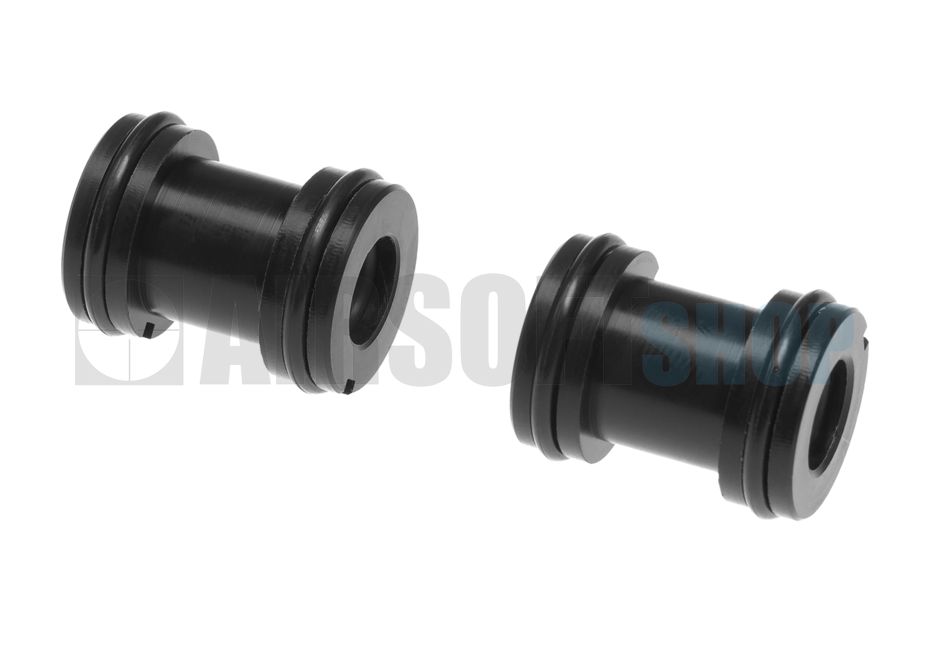 PSS10 VSR-10 Barrel Spacer Set