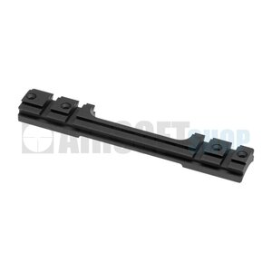 PSS10 VSR-10 Real Mount Base