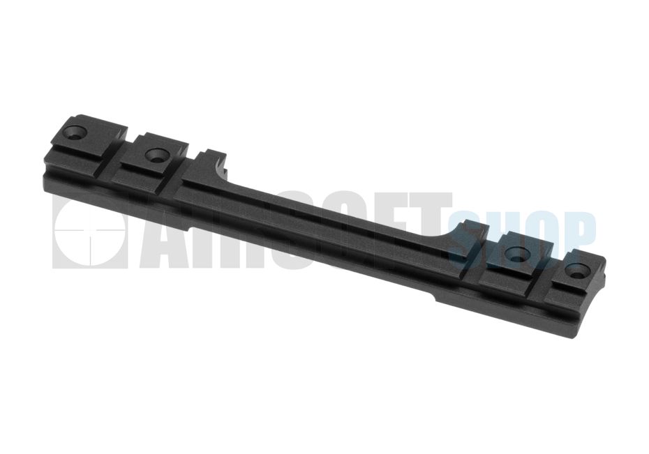 PSS10 VSR-10 Real Mount Base