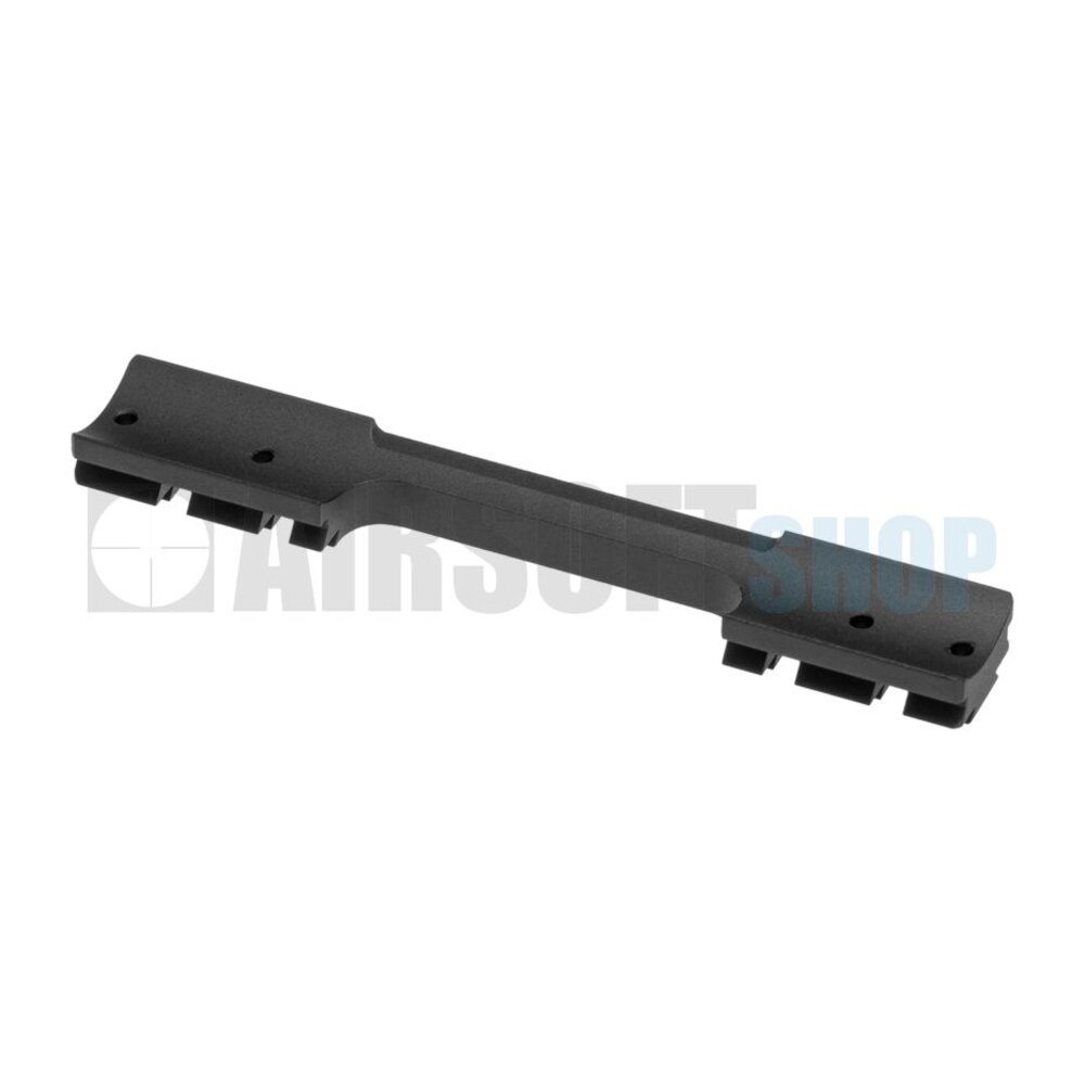 PSS10 VSR-10 Real Mount Base