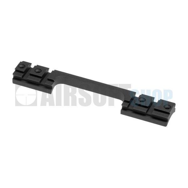 PSS10 VSR-10 Real Mount Base