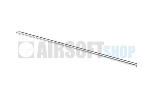 PSS10 6.03 VSR-10 G-SPEC 303mm Inner Barrel