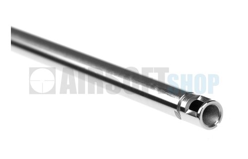 PSS10 6.03 VSR-10 G-SPEC 303mm Inner Barrel
