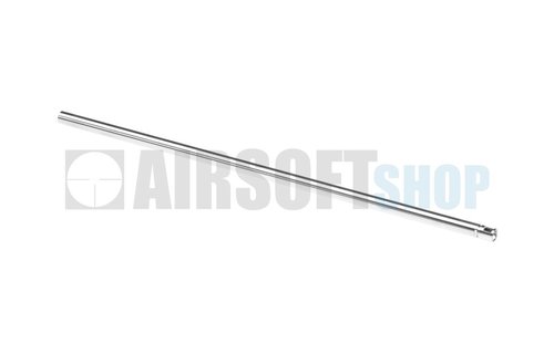 PSS10 6.03 VSR-10 G-SPEC 303mm Inner Barrel