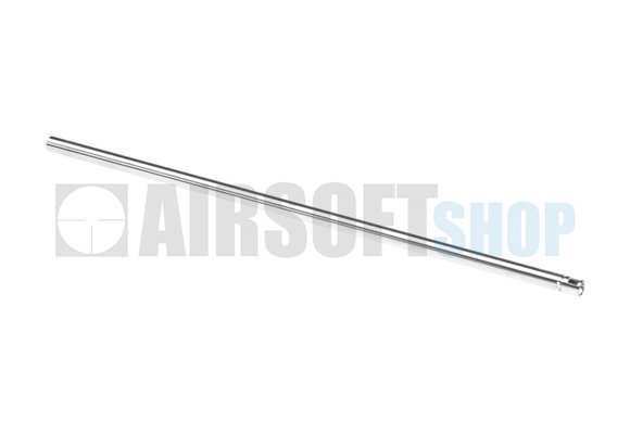 PSS10 6.03 VSR-10 G-SPEC 303mm Inner Barrel