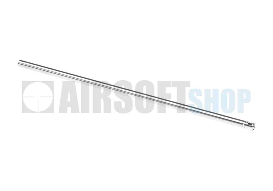 PSS10 6.03 VSR-10 G-SPEC 303mm Inner Barrel