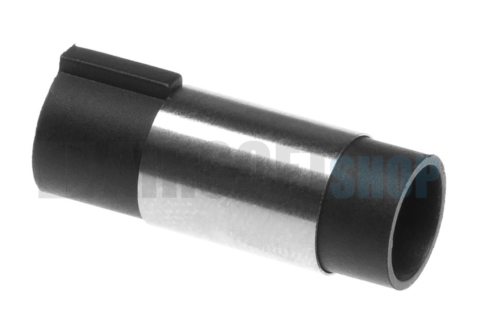 PSS10 VSR-10 Long Air Seal Chamber Packing