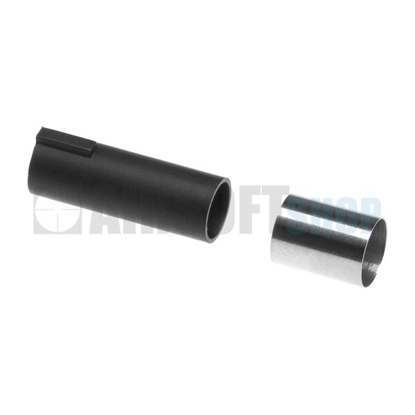 PSS10 VSR-10 Long Air Seal Chamber Packing