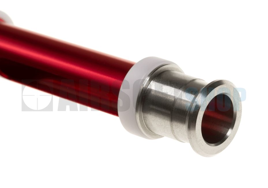 PSS10 VSR-10 High Pressure Piston NEO with Silent Shaft