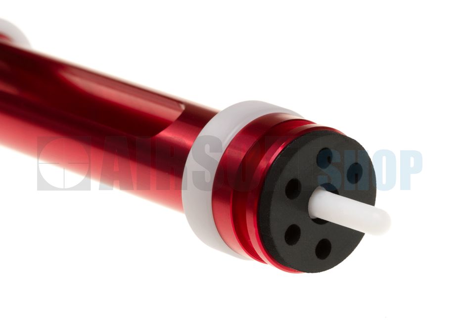 PSS10 VSR-10 High Pressure Piston NEO with Silent Shaft