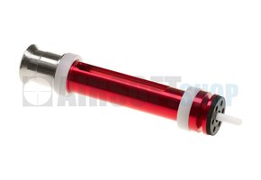 PSS10 VSR-10 High Pressure Piston NEO with Silent Shaft
