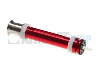 PSS10 VSR-10 High Pressure Piston NEO with Silent Shaft