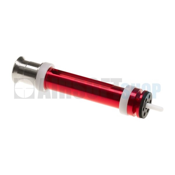 PSS10 VSR-10 High Pressure Piston NEO with Silent Shaft