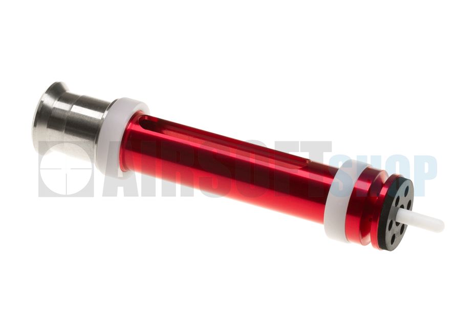 PSS10 VSR-10 High Pressure Piston NEO with Silent Shaft