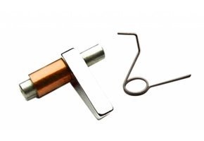 Anti Reversal Latch V7