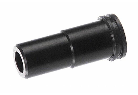 Air Seal Nozzle PM5A4/PDW