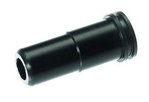 Air Seal Nozzle G3/SG1/MC51