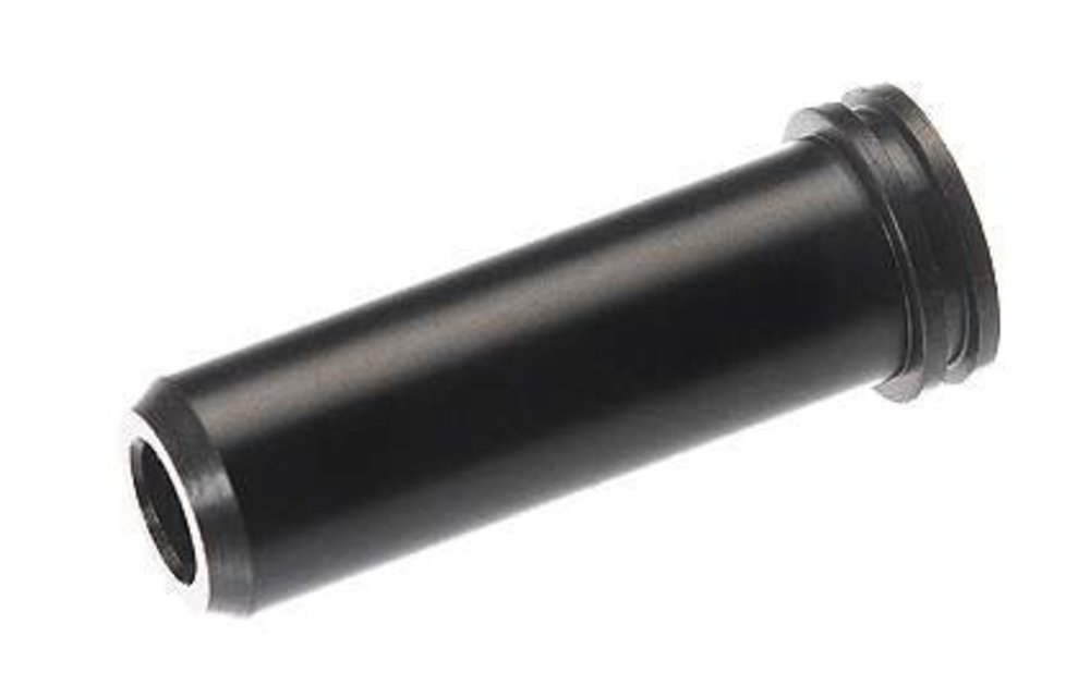 Air Seal Nozzle 36