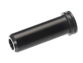 Air Seal Nozzle 36