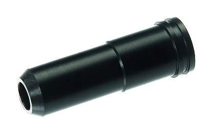 Air Seal Nozzle AUG