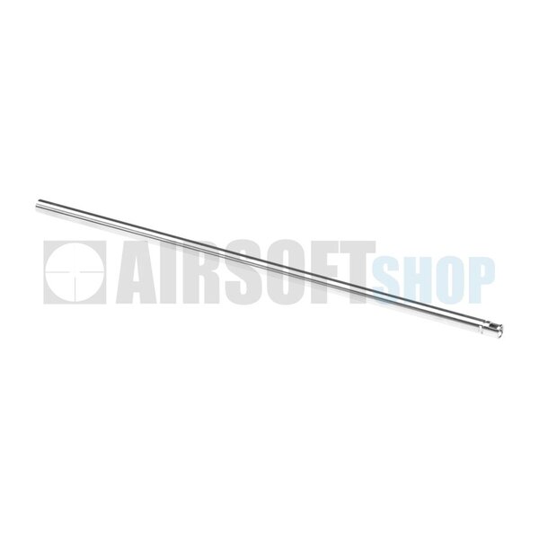 6.03 VSR-10 554mm Inner Barrel