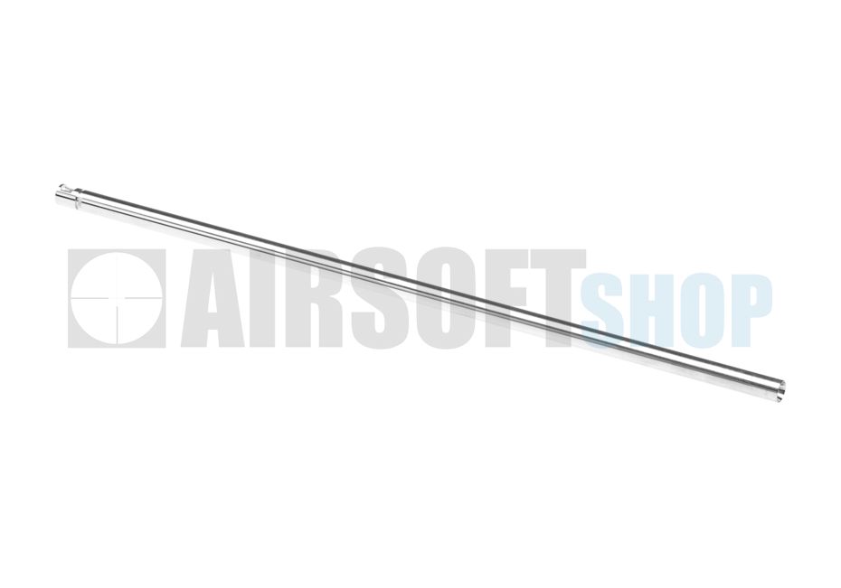 6.03 VSR-10 554mm Inner Barrel