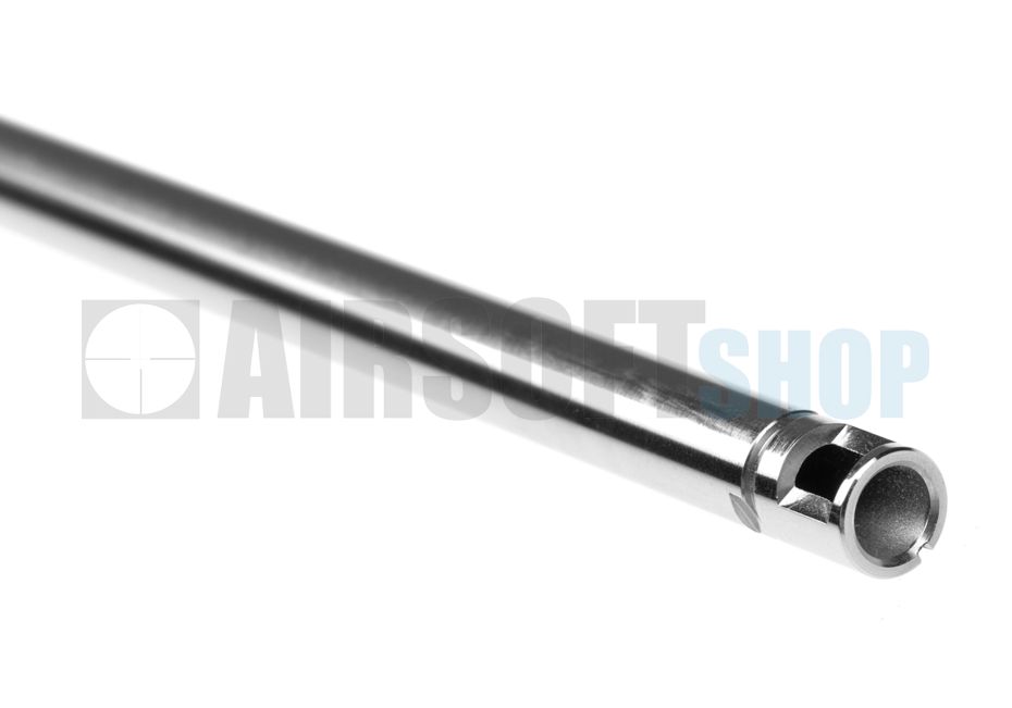 6.03 VSR-10 554mm Inner Barrel