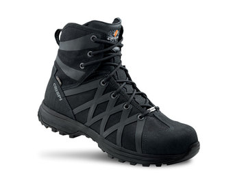Ares 6.0 GTX (Black)