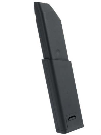 Kriss Vector AEG Midcap 95rds 3-PACK