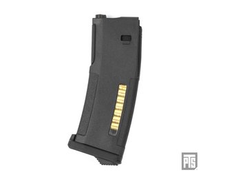 NEXT-GEN EPM Midcap Marui 30/120rds (Black)
