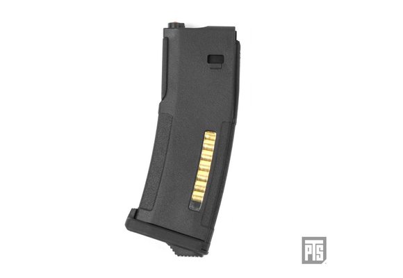 NEXT-GEN EPM Midcap Marui 30/120rds (Black)