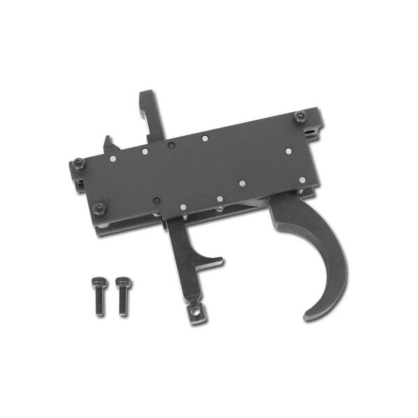 L96 APS96 Zero Trigger System