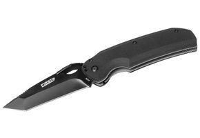 Copperhead Knife Tanto