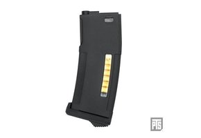 EPM Midcap AEG 150rds (Black)