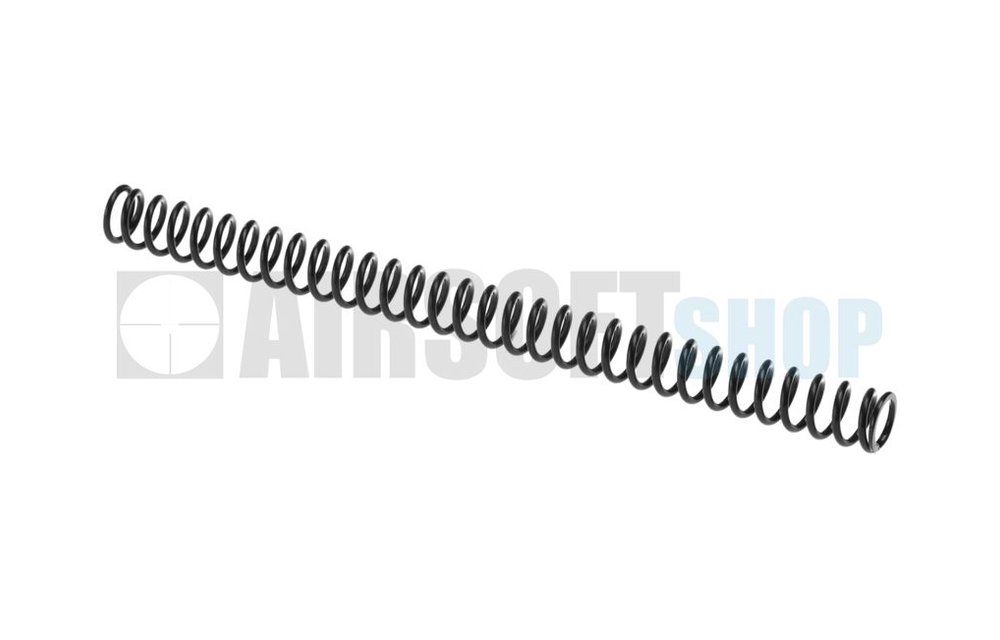 SSG M140 Spring