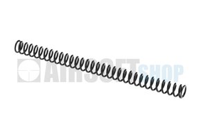 Marui M40A5 M130 Spring